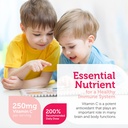 zahler-junior-c-advanced-chewable-for-ki-3.jpg