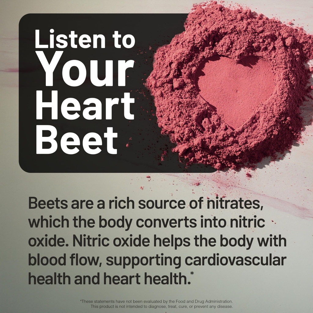 naturewise-beet-root-capsules-1325mg-wit-4.jpg