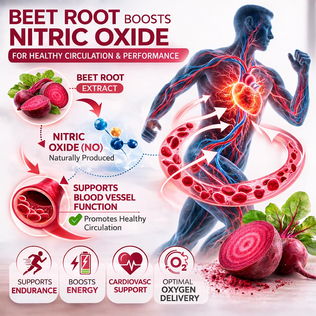 organic-beet-root-capsules-high-potency--5.jpg