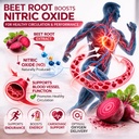 organic-beet-root-capsules-high-potency--5.jpg