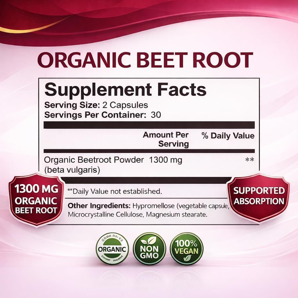 organic-beet-root-capsules-high-potency--2.jpg