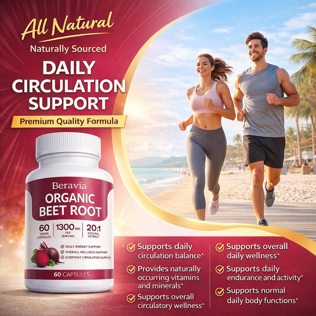 organic-beet-root-capsules-high-potency--4.jpg