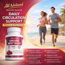 organic-beet-root-capsules-high-potency--4.jpg