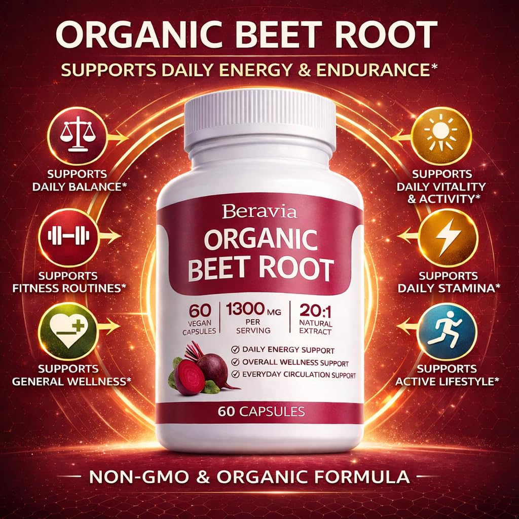 organic-beet-root-capsules-high-potency--3.jpg