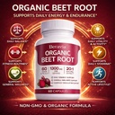 organic-beet-root-capsules-high-potency--3.jpg