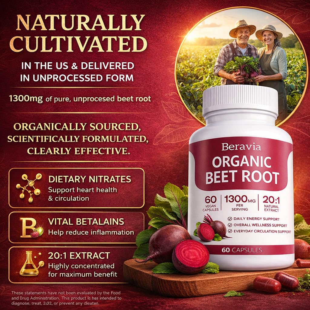 organic-beet-root-capsules-high-potency--6.jpg