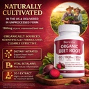 organic-beet-root-capsules-high-potency--6.jpg