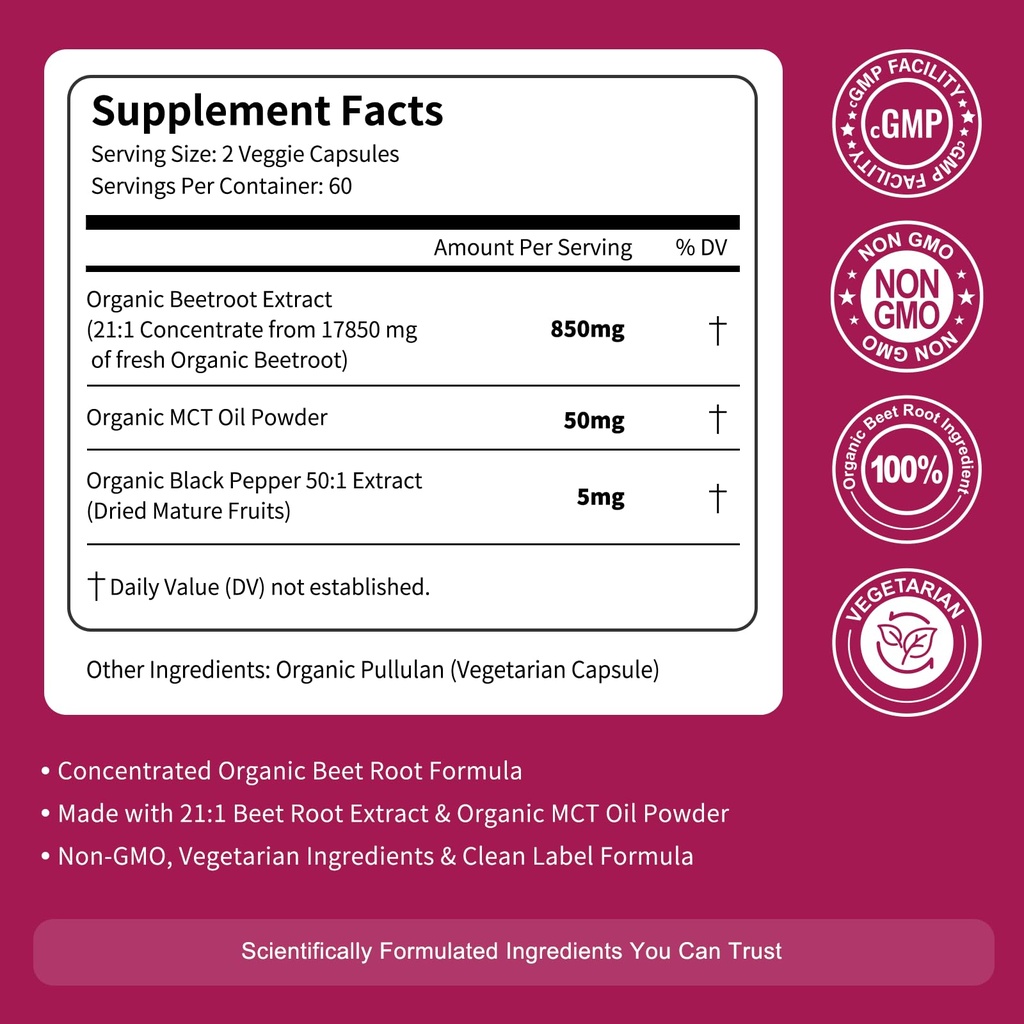 organic-beet-root-capsules-with-beetroot-2.jpg