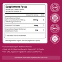organic-beet-root-capsules-with-beetroot-2.jpg