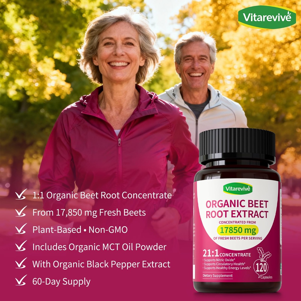 organic-beet-root-capsules-with-beetroot-4.jpg