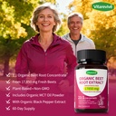 organic-beet-root-capsules-with-beetroot-4.jpg