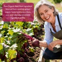 organic-beet-root-capsules-with-beetroot-3.jpg