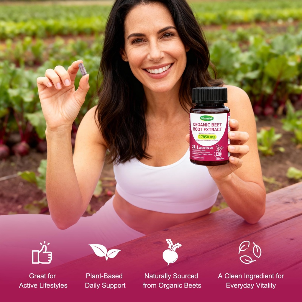 organic-beet-root-capsules-with-beetroot-6.jpg