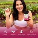organic-beet-root-capsules-with-beetroot-6.jpg