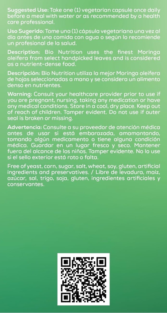 bio-nutrition-moringa-5000mg-60-vegetari-4.jpg