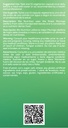 bio-nutrition-moringa-5000mg-60-vegetari-4.jpg
