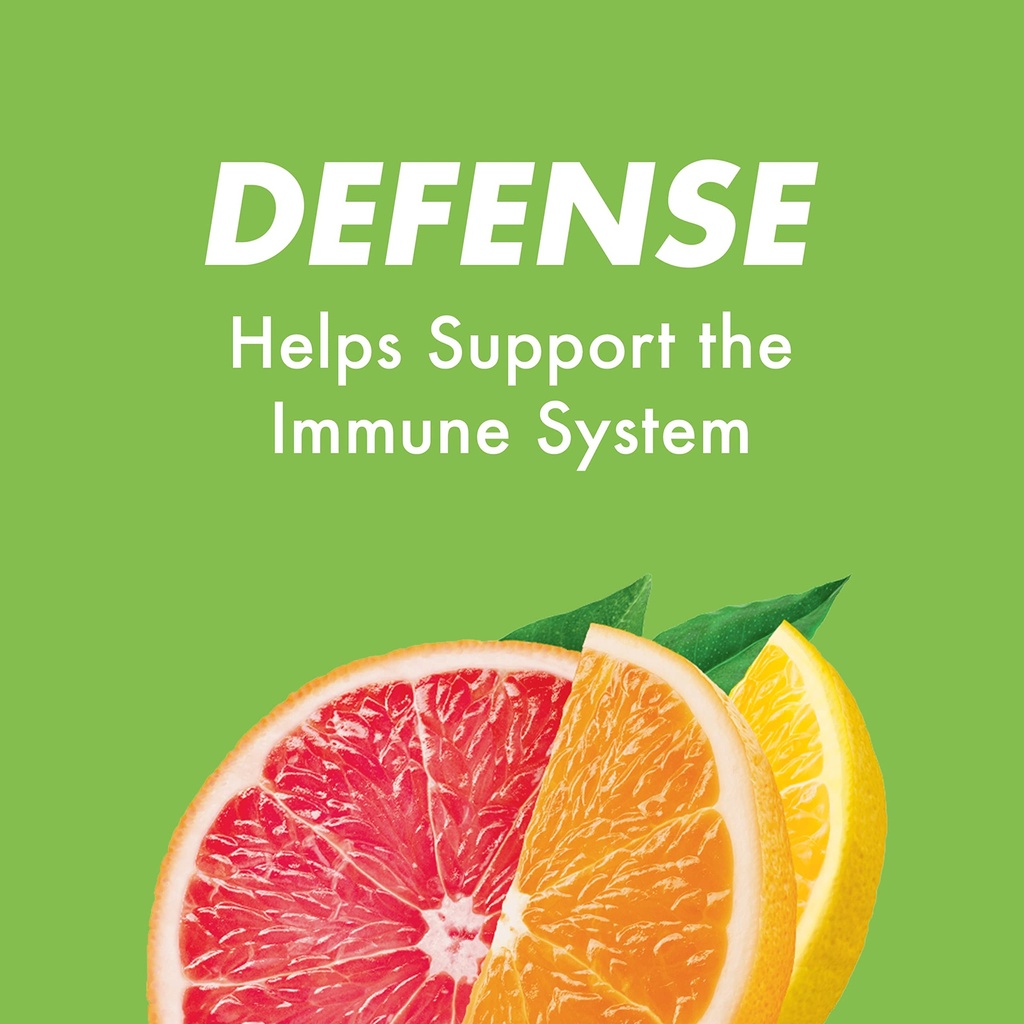 halls-defense-assorted-citrus-vitamin-c--5.jpg