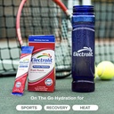 electrolit-electrolytes-powder-packets-f-2.jpg
