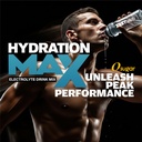 40-sticks-sport-hydration-sugar-free-ele-3.jpg
