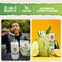 salud-2-in-1-hydration-packets-immunity--2.jpg