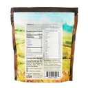 santa-cruz-paleo-whey-protein-powder-coc-4.jpg