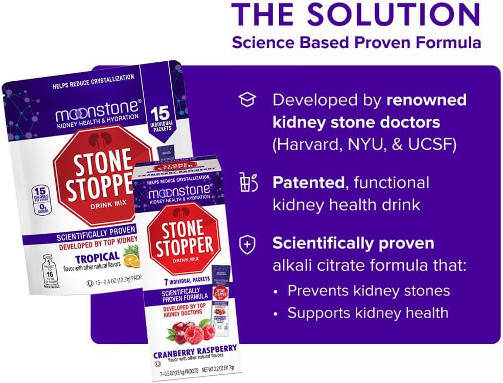 stone-stopper-drink-mix-tropical-kidney--3.jpg