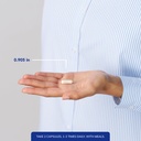 pure-encapsulations-niacinamide-vitamin--4.jpg