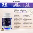 resveratrol-nad-berberine-hyaluronic-aci-2.jpg