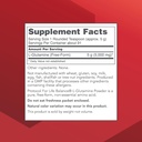 protocol-for-life-balance-l-glutamine----2.jpg