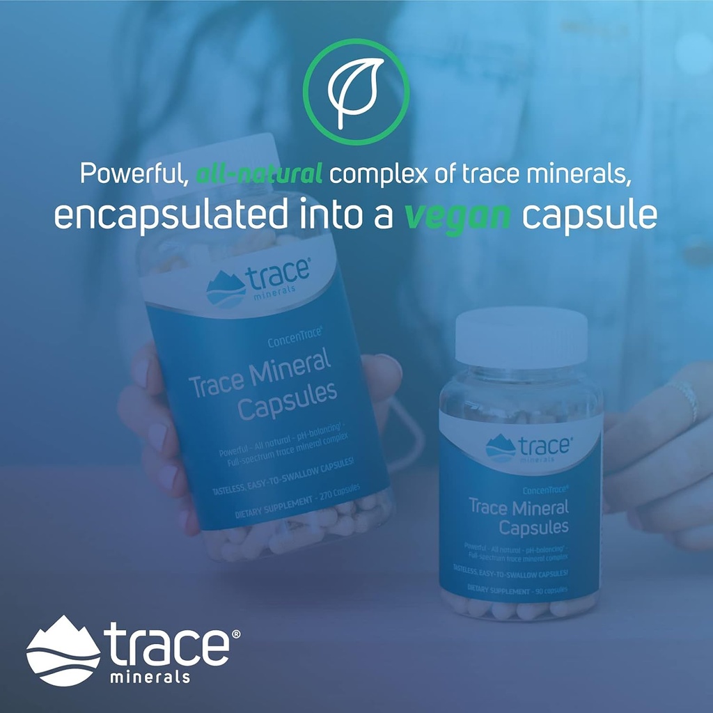 trace-minerals-low-sodium-concentrace-ca-6.jpg