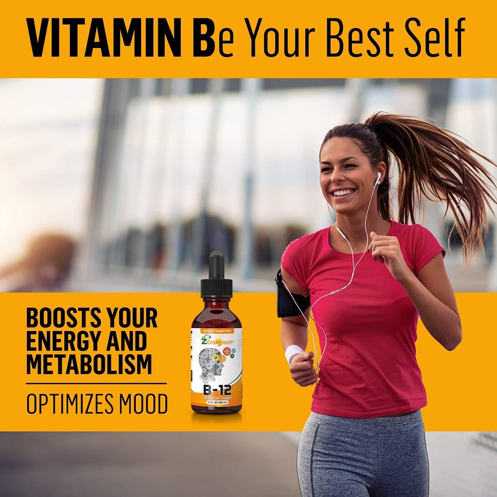 vitamin-b-complex-liquid-drops-with-fast-4.jpg