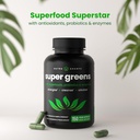 nutrachamps-organic-super-greens-capsule-2.jpg