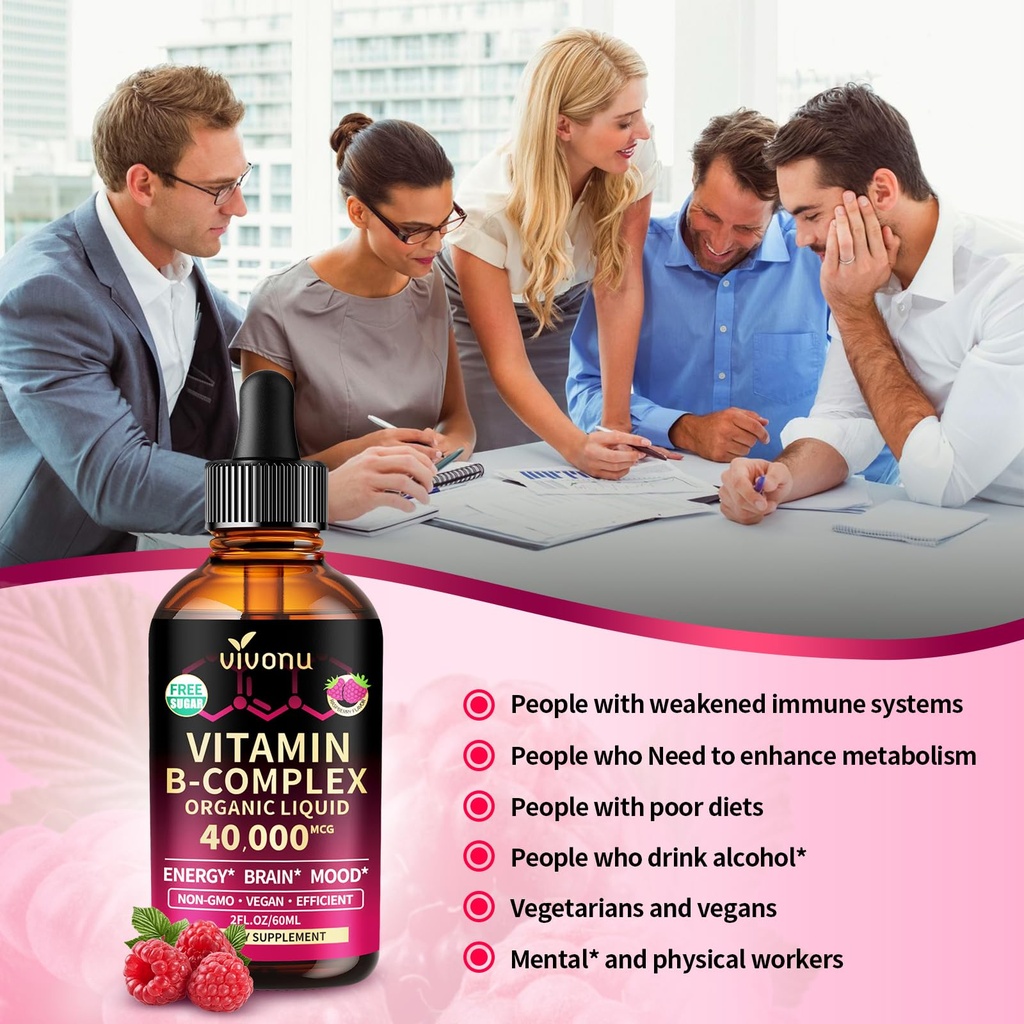 vivonu-vitamin-b-complex-liquid-drops-me-5.jpg