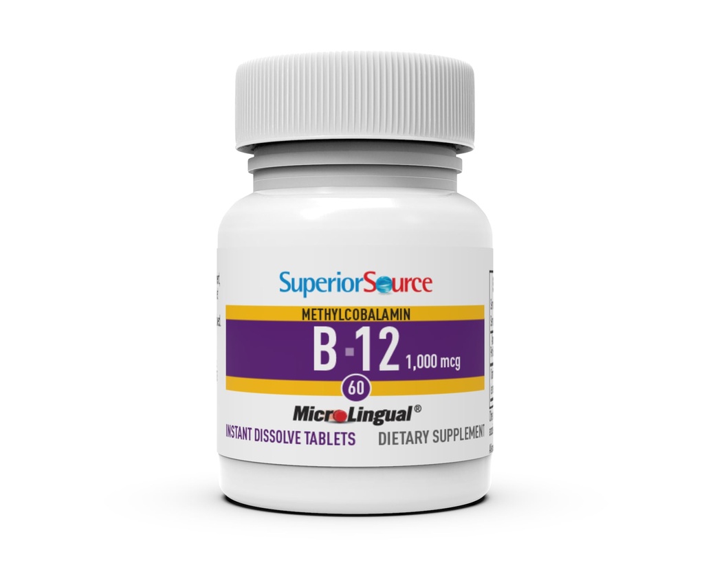 superior-source-no-shot-methylcobalamin--4.jpg