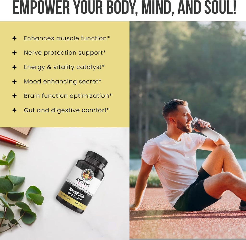 ancient-bliss-magnesium-glycinate-for-mu-3.jpg