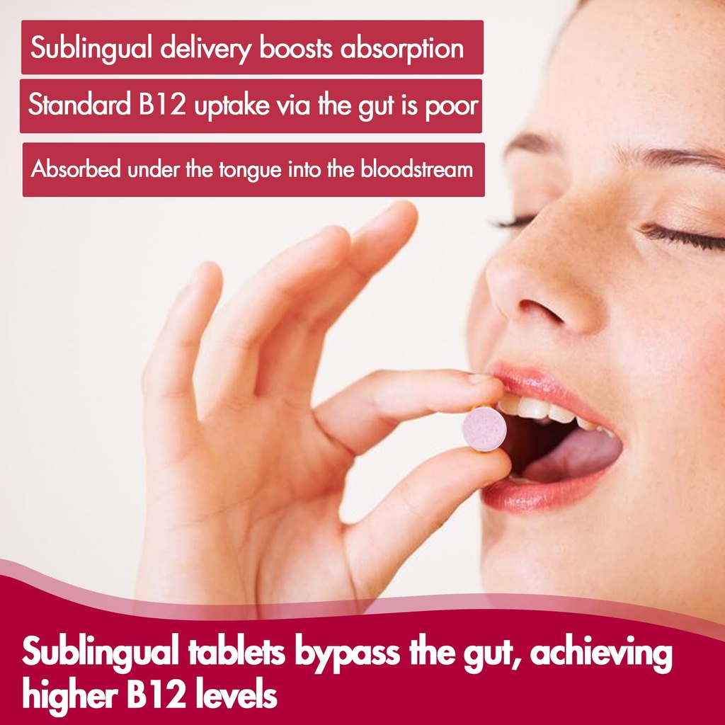 b12-vitamins-10-000-mcg-methylated-vitam-5.jpg