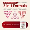 snap-supplements-organic-beet-root-powde-3.jpg