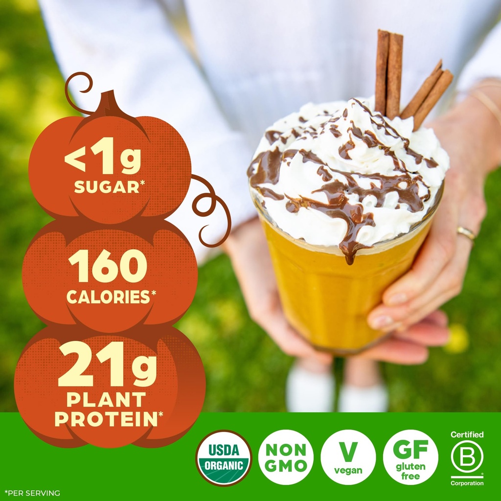 orgain-organic-vegan-protein-powder-pump-5.jpg