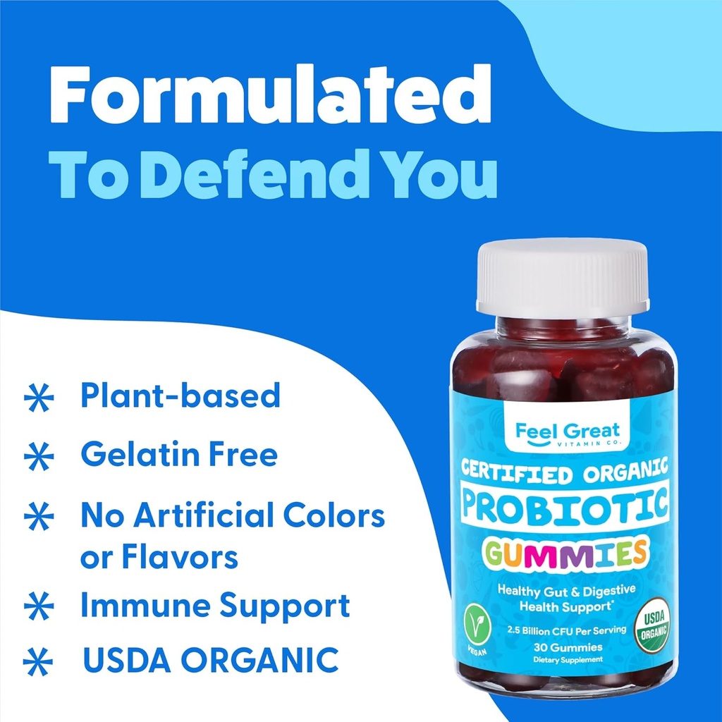 feel-great-usda-probiotic-gummies-for-ad-5.jpg