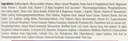 vitabiotics-neurozan-capsules-30-capsule-3.jpg