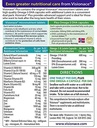 vitabiotics-visionace-plus-dual-pack-2-x-4.jpg