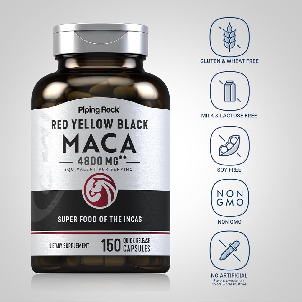 piping-rock-maca-root-capsules-4800mg-15-3.jpg