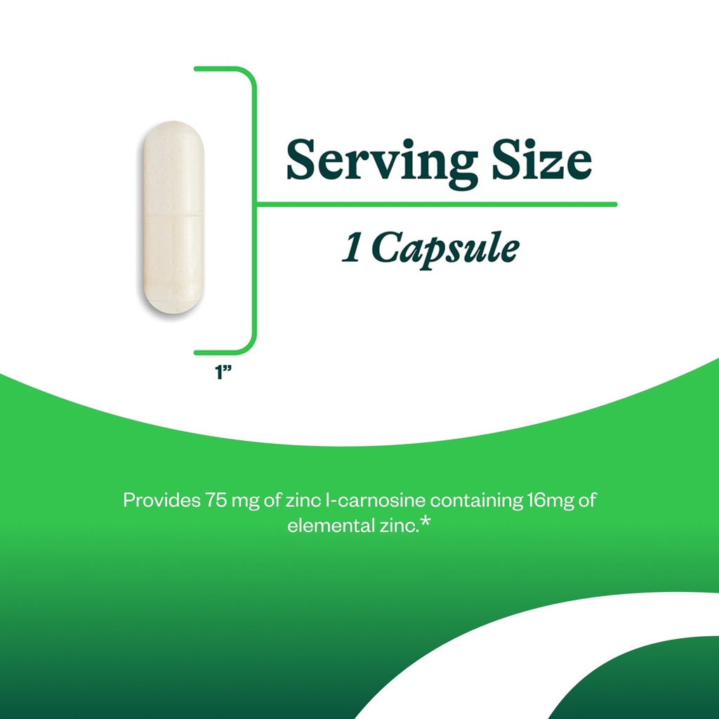 seeking-health-zinc-carnosine-digestive--3.jpg