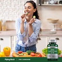 piping-rock-zinc-carnosine-supplement-84-6.jpg