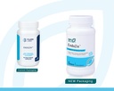 sfi-health-klaire-labs-endozin-zinc-carn-2.jpg