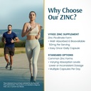 vykee-nutrition-zinc-picolinate-capsules-6.jpg