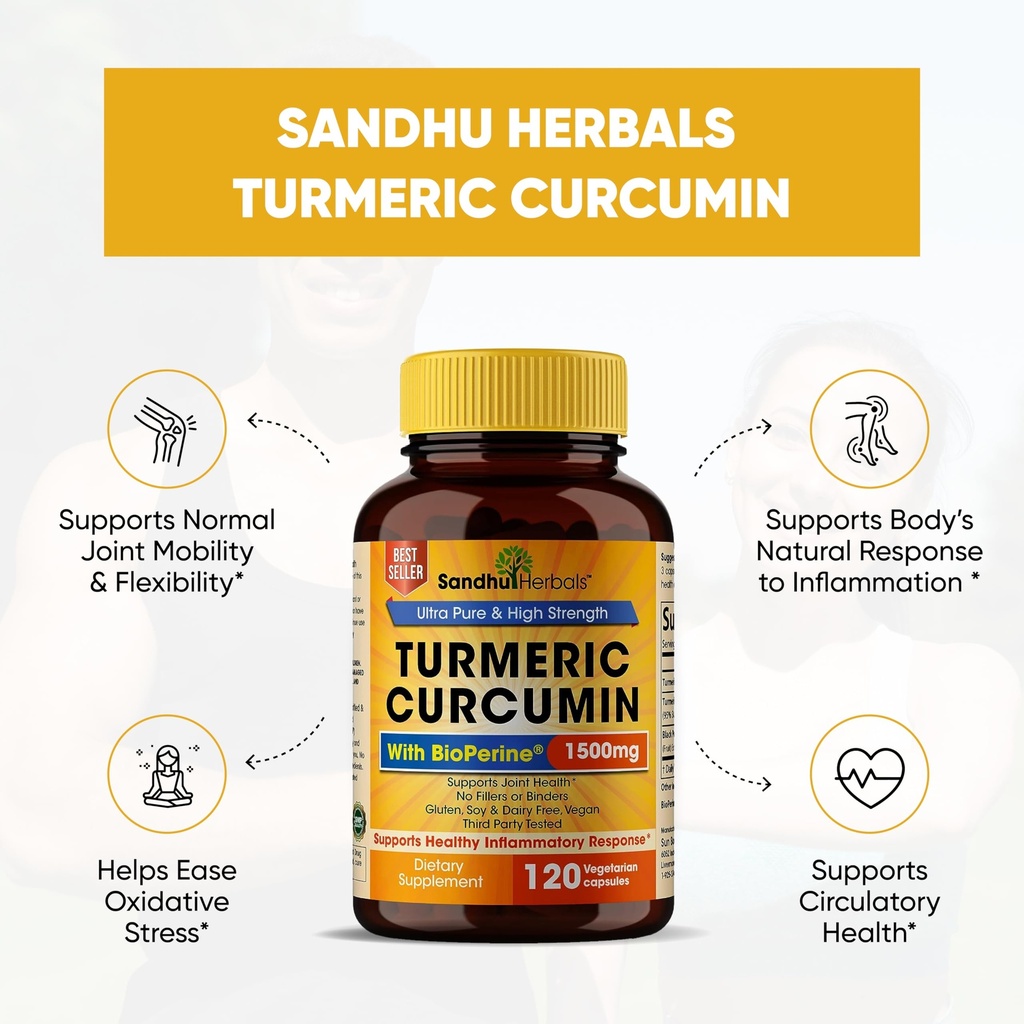 sandhu-herbals-zinc-30-mg-and-organic-tu-6.jpg