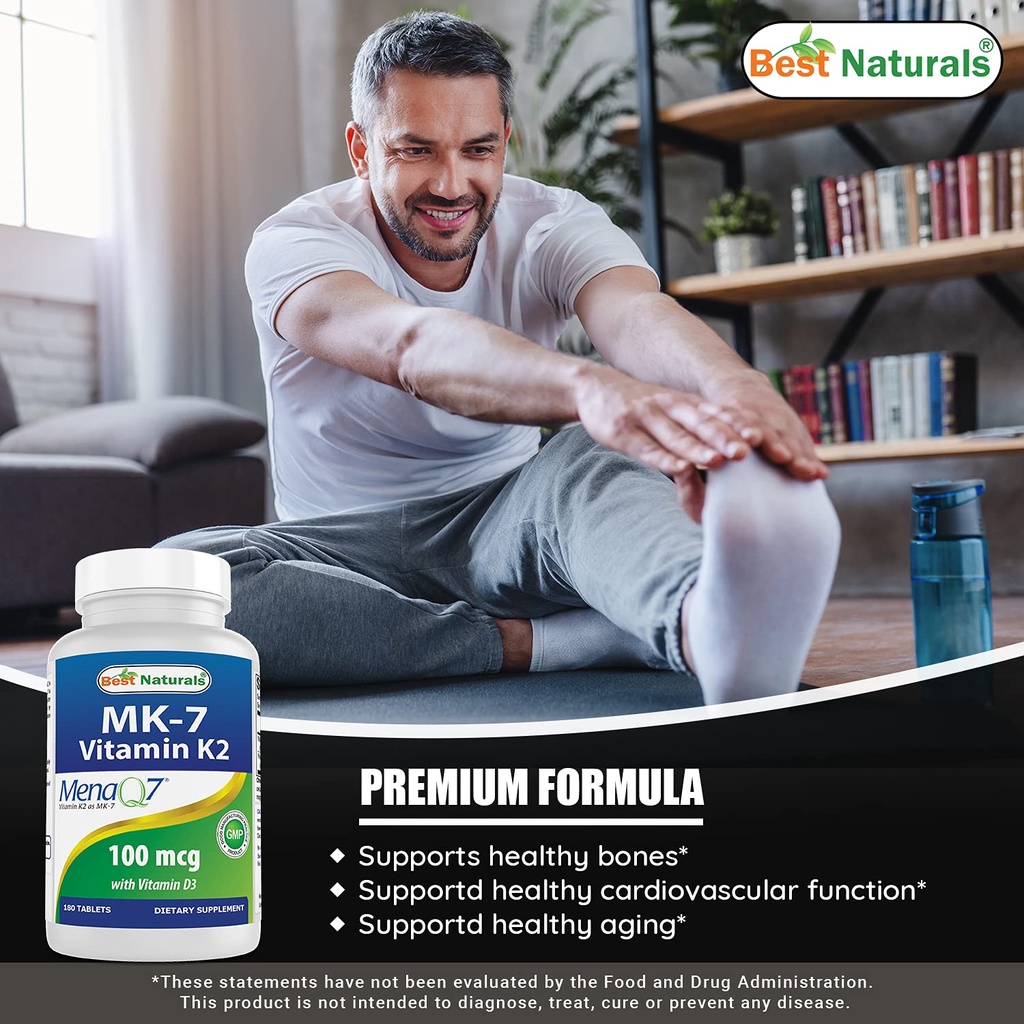 zinc-citrate-30-mg-vitamin-k2-mk7-with-d-6.jpg