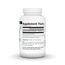source-naturals-apple-cider-vinegar-diet-3.jpg