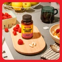 bragg-renew-apple-cider-vinegar-capsules-5.jpg
